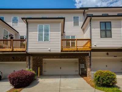 5227 Cresslyn Ridge, Johns Creek, GA