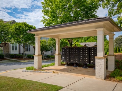 5227 Cresslyn Ridge, Johns Creek, GA