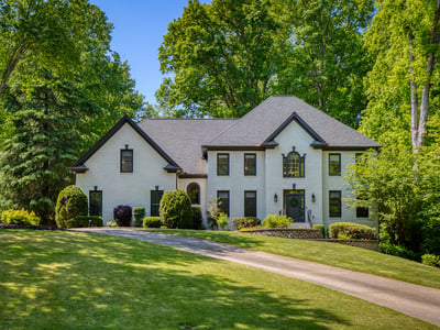 722 Brookshade Parkway, Alpharetta, GA