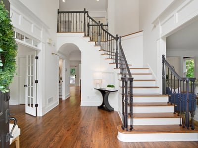 722 Brookshade Parkway, Alpharetta, GA