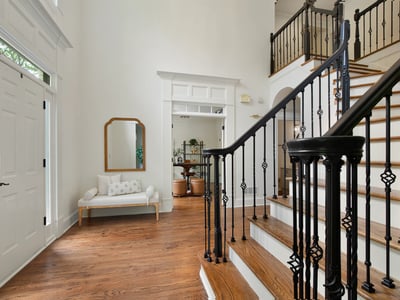 722 Brookshade Parkway, Alpharetta, GA