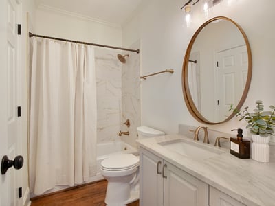 722 Brookshade Parkway, Alpharetta, GA