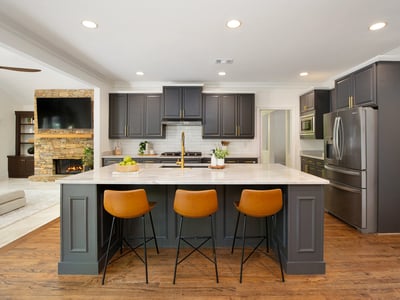722 Brookshade Parkway, Alpharetta, GA