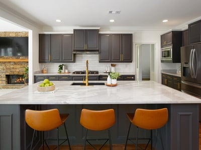 722 Brookshade Parkway, Alpharetta, GA
