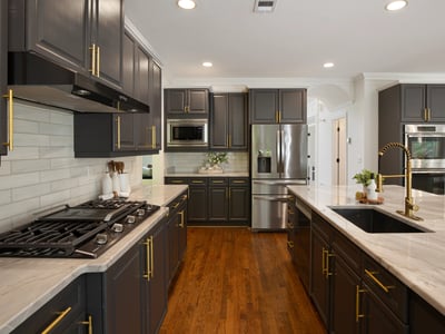 722 Brookshade Parkway, Alpharetta, GA