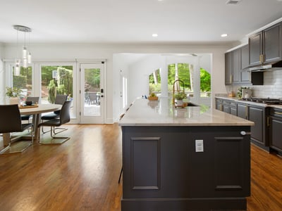 722 Brookshade Parkway, Alpharetta, GA