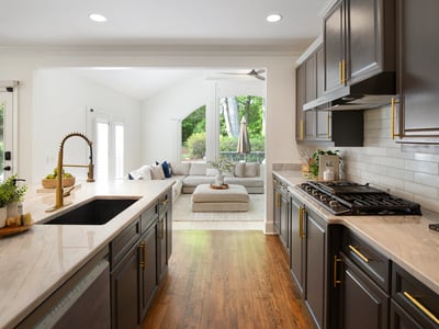 722 Brookshade Parkway, Alpharetta, GA