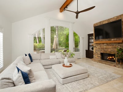 722 Brookshade Parkway, Alpharetta, GA
