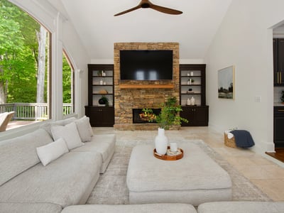 722 Brookshade Parkway, Alpharetta, GA