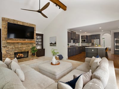 722 Brookshade Parkway, Alpharetta, GA