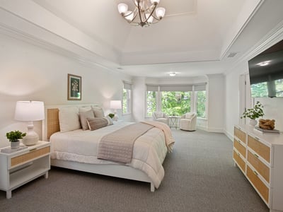 722 Brookshade Parkway, Alpharetta, GA