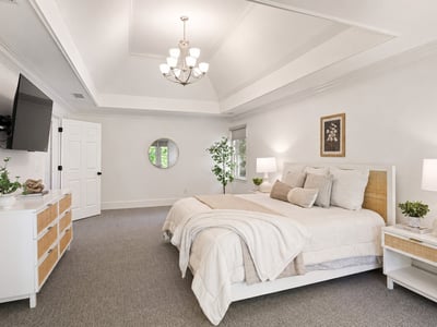 722 Brookshade Parkway, Alpharetta, GA