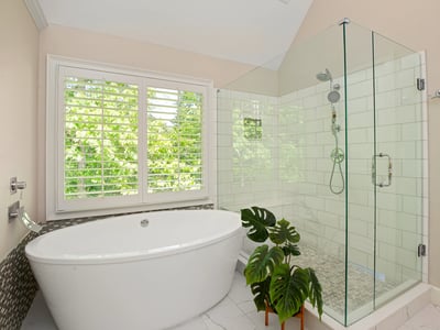 722 Brookshade Parkway, Alpharetta, GA