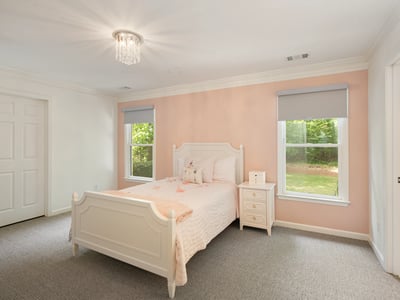 722 Brookshade Parkway, Alpharetta, GA