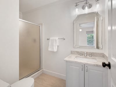722 Brookshade Parkway, Alpharetta, GA