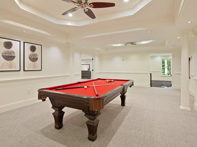 722 Brookshade Parkway, Alpharetta, GA