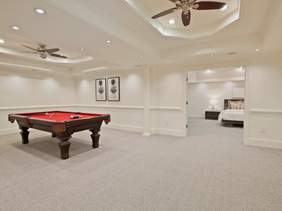 722 Brookshade Parkway, Alpharetta, GA