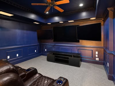 722 Brookshade Parkway, Alpharetta, GA