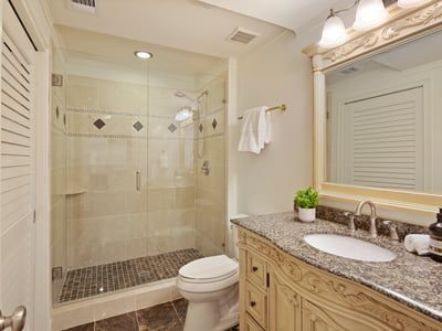 722 Brookshade Parkway, Alpharetta, GA