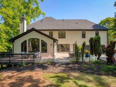 722 Brookshade Parkway, Alpharetta, GA