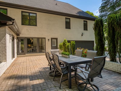 722 Brookshade Parkway, Alpharetta, GA