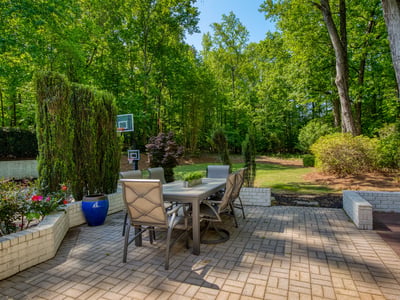 722 Brookshade Parkway, Alpharetta, GA