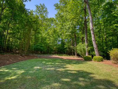 722 Brookshade Parkway, Alpharetta, GA