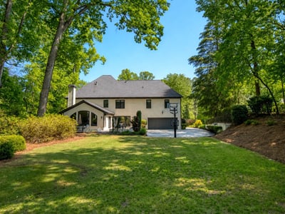 722 Brookshade Parkway, Alpharetta, GA
