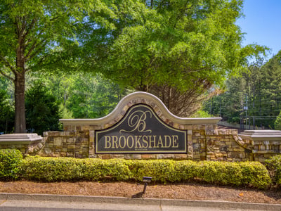 722 Brookshade Parkway, Alpharetta, GA