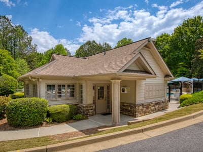 722 Brookshade Parkway, Alpharetta, GA