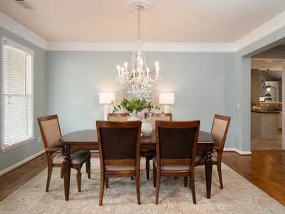 1110 Bascomb Farm Drive, Alpharetta, GA