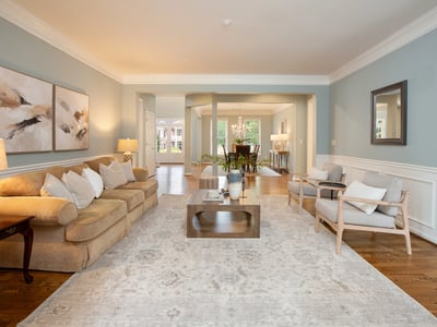 1110 Bascomb Farm Drive, Alpharetta, GA