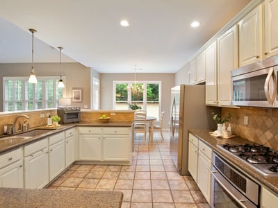 1110 Bascomb Farm Drive, Alpharetta, GA