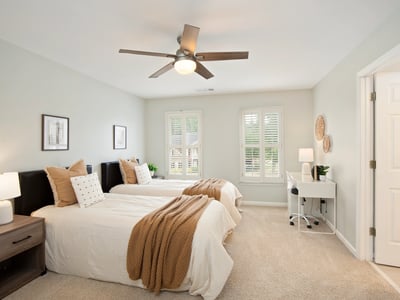 1110 Bascomb Farm Drive, Alpharetta, GA