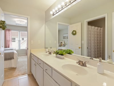 1110 Bascomb Farm Drive, Alpharetta, GA