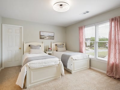1110 Bascomb Farm Drive, Alpharetta, GA