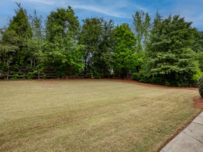 1110 Bascomb Farm Drive, Alpharetta, GA