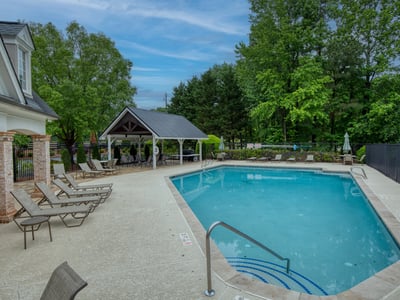 1110 Bascomb Farm Drive, Alpharetta, GA