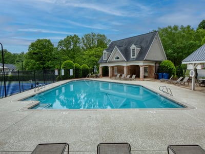 1110 Bascomb Farm Drive, Alpharetta, GA