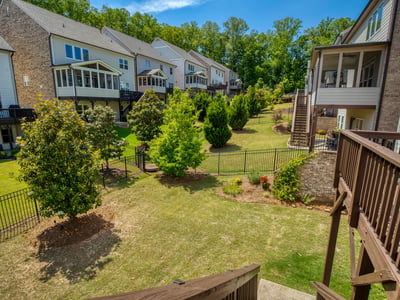 415 Baroque Drive, Alpharetta, GA