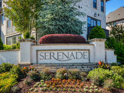 415 Baroque Drive, Alpharetta, GA