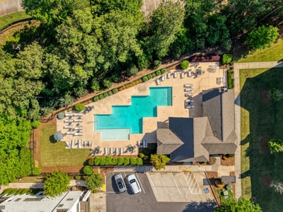 415 Baroque Drive, Alpharetta, GA