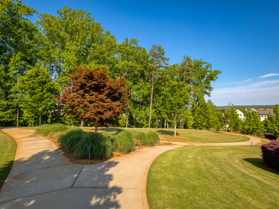 415 Baroque Drive, Alpharetta, GA
