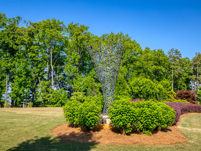 415 Baroque Drive, Alpharetta, GA