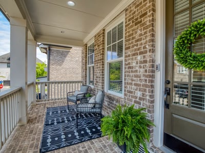 415 Baroque Drive, Alpharetta, GA
