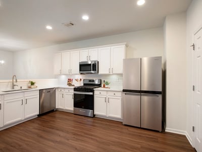6728 Pierless Avenue, Sugar Hill, GA