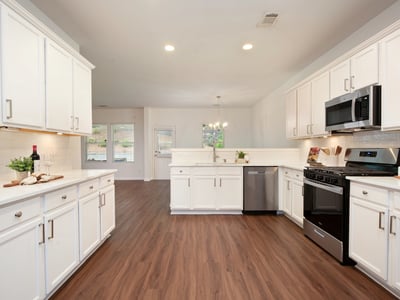 6728 Pierless Avenue, Sugar Hill, GA