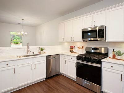 6728 Pierless Avenue, Sugar Hill, GA