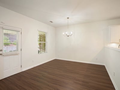 6728 Pierless Avenue, Sugar Hill, GA