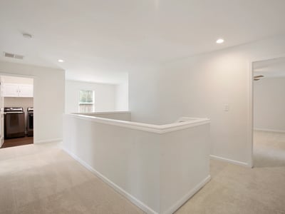 6728 Pierless Avenue, Sugar Hill, GA